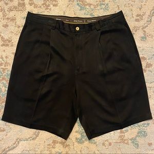 Tommy Bahama Relax Silk Shorts